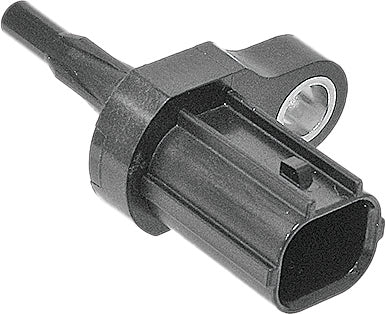 Air Temperature Sensor