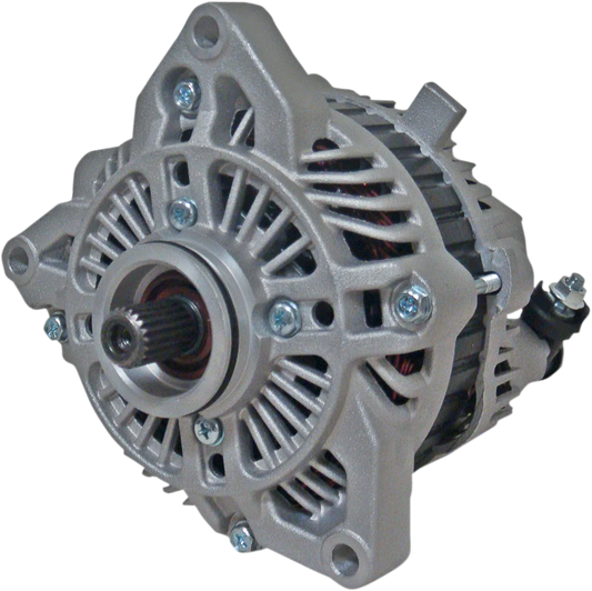 150A Alternator