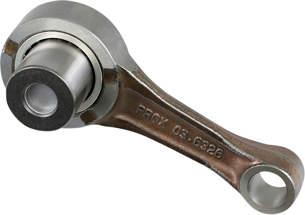 Connecting Rod