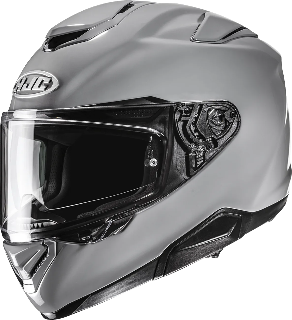 RPHA 72 Solid Helmet