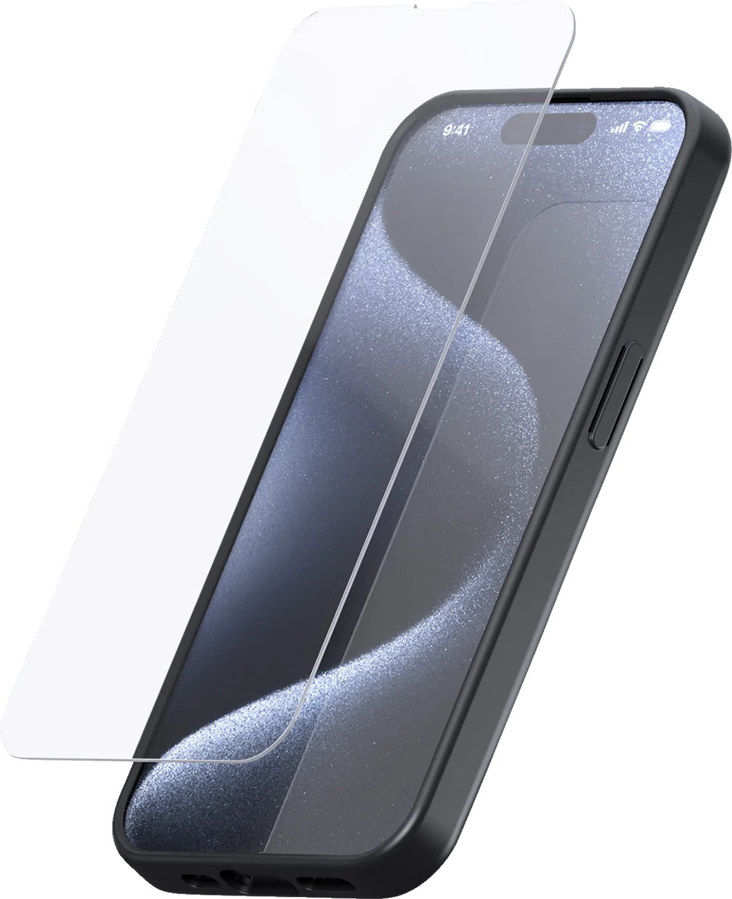 Screen Protector