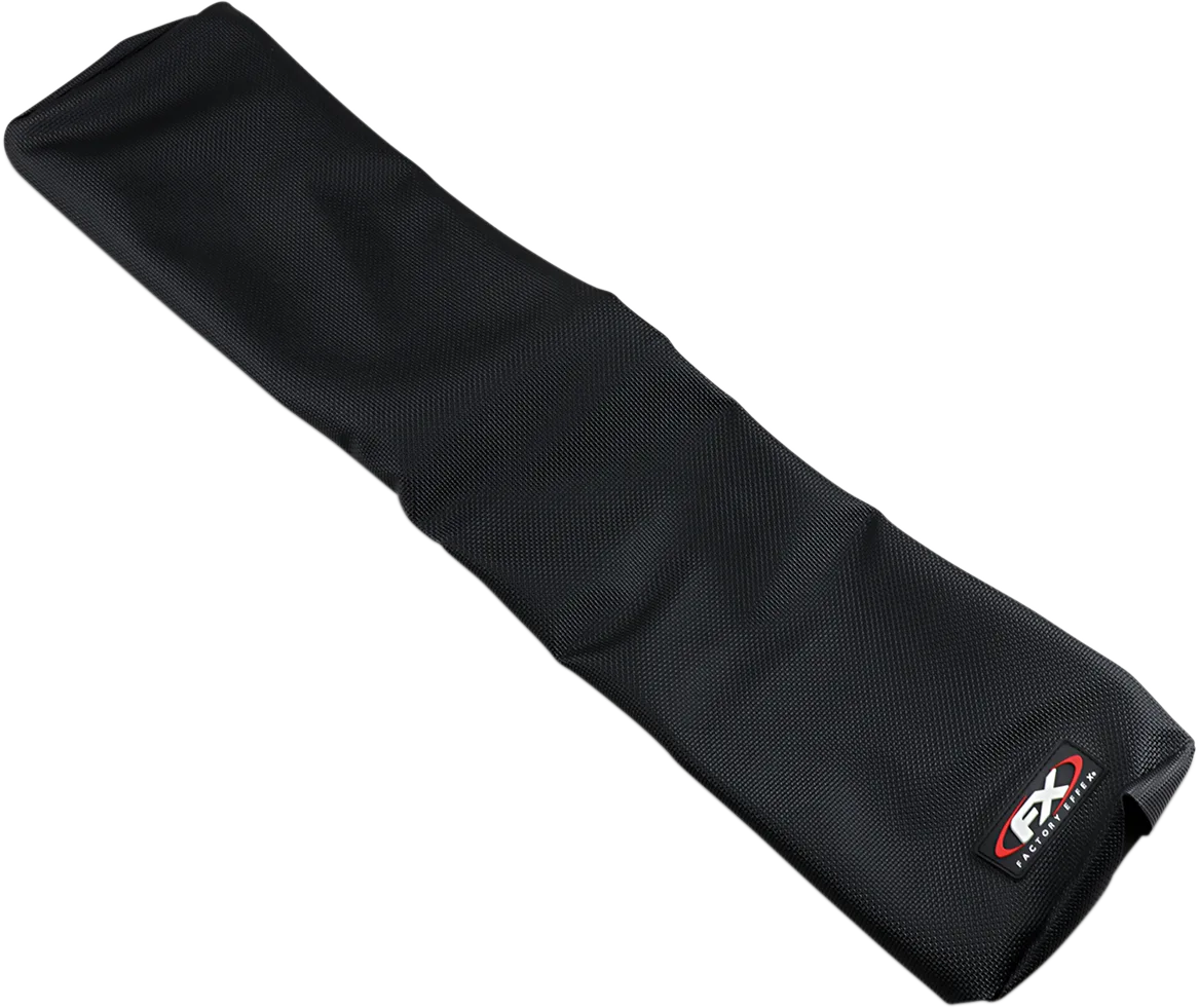 All-Grip Seat Cover