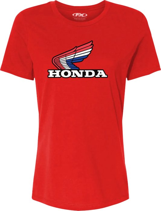 Women's Honda RWB Classic T-Shirt