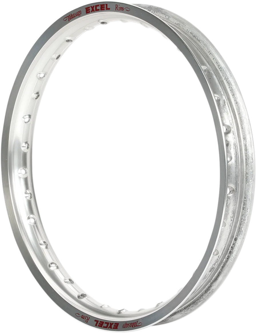 Takasago Rim