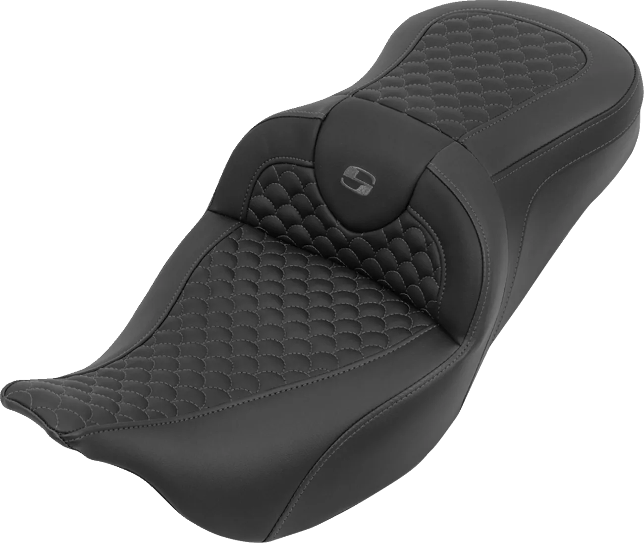 RoadSofa™ Seat