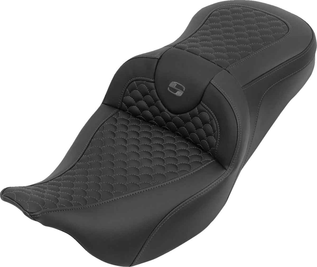 RoadSofa™ Seat