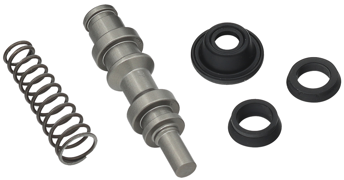 Master Cylinder Repair Kit