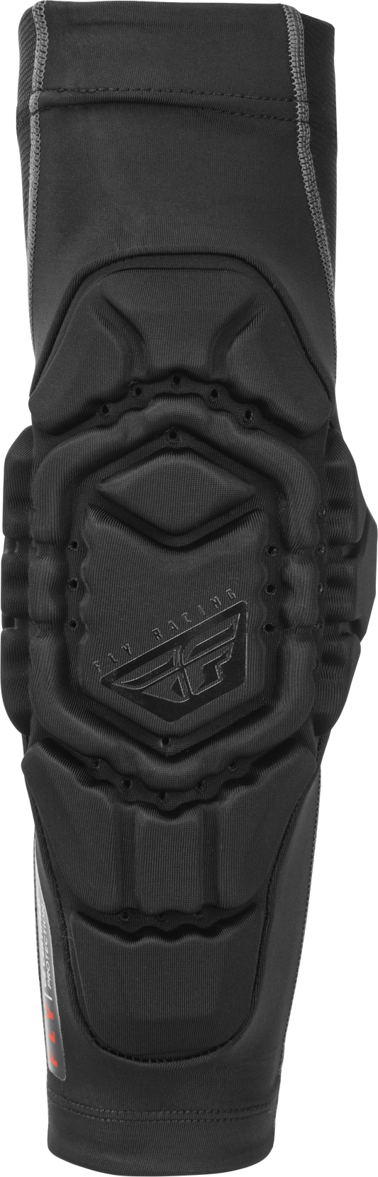 Barricade Lite Elbow Guards
