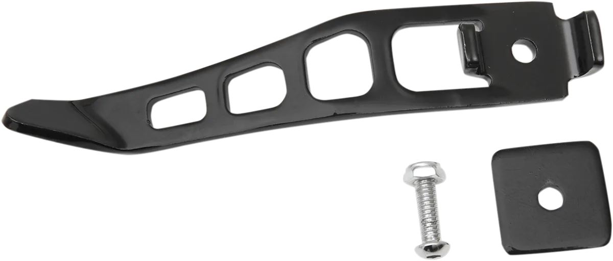 Easy Find Kickstand Extension