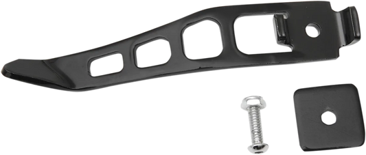 Easy Find Kickstand Extension