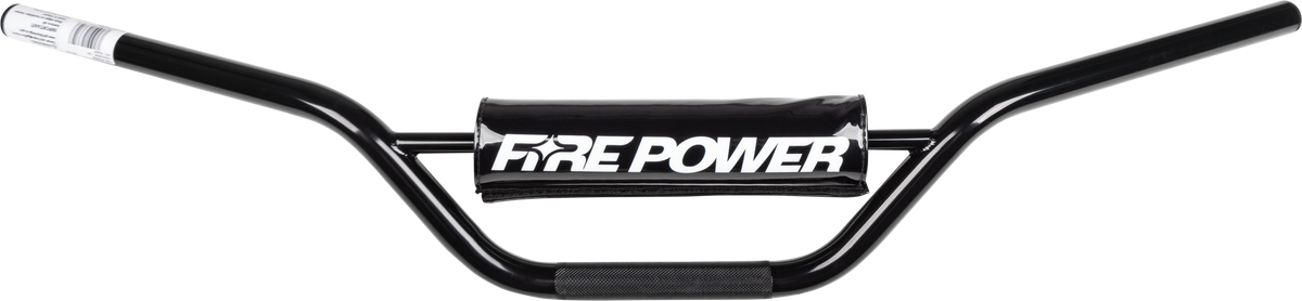 CSA Handlebar