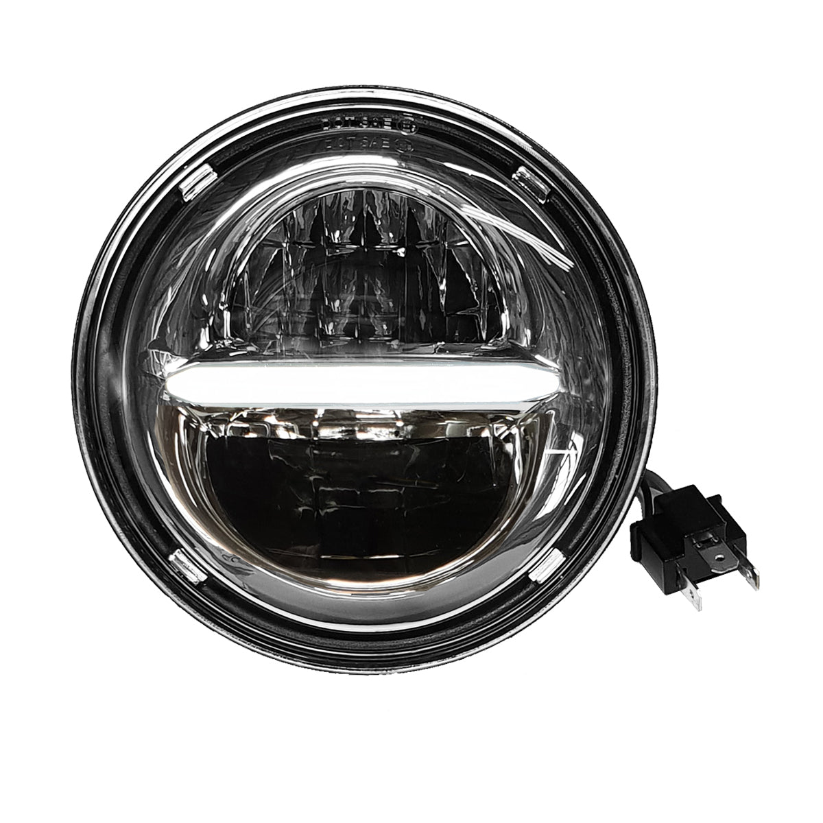 Classic LED Headlight