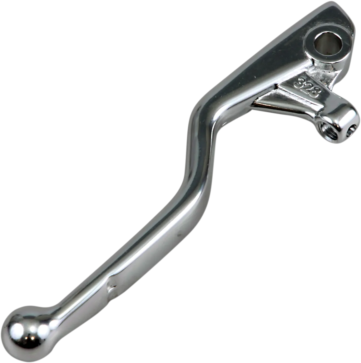 Forged 6061-T6 Brake Lever