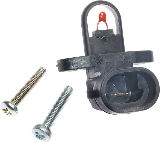 Electronic Air Temperature Sensor