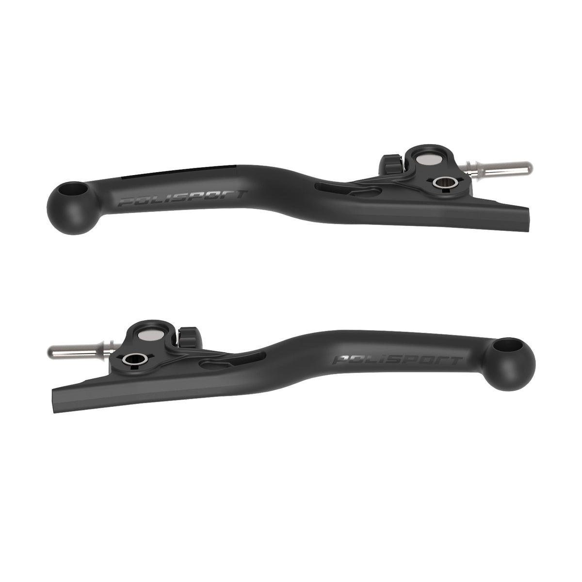 APT Levers