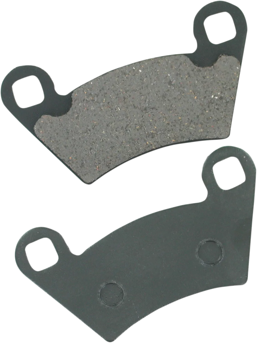 Standard Brake Pads