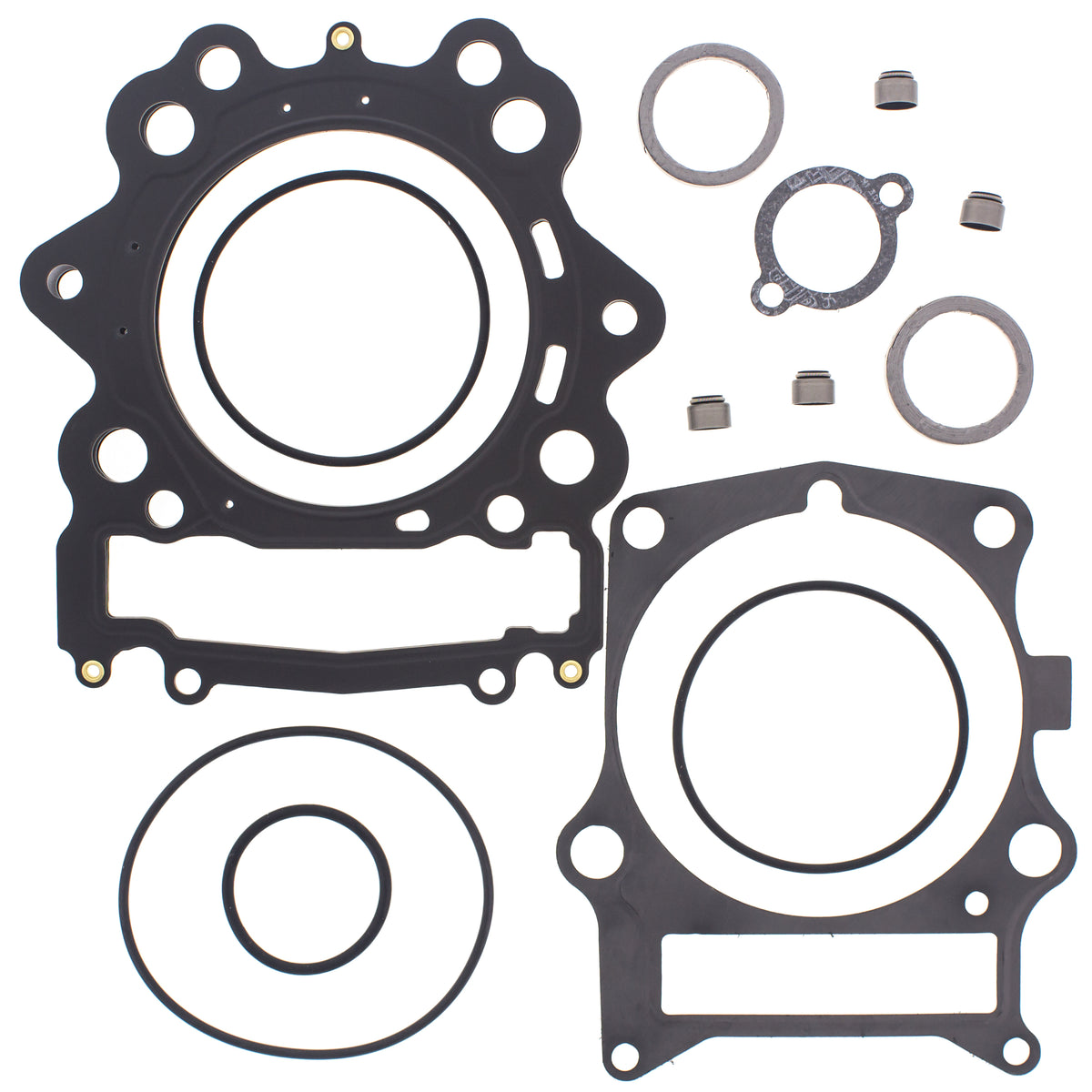 Top End Gasket Kit