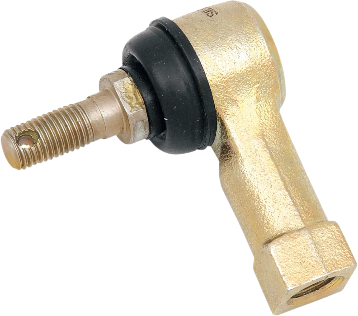 Heavy-Duty Tie-Rod End