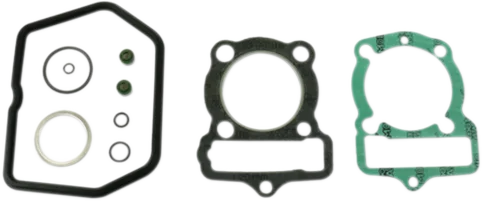 Top-End Gasket Kit