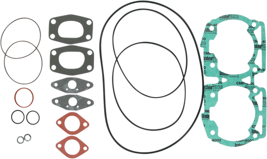 Pro-Formance Top End Engine Gasket Set