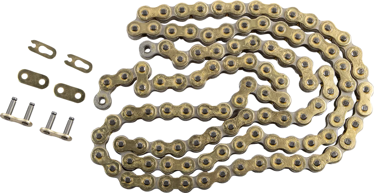420 RXP Pro-MX Chain
