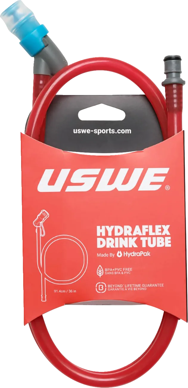 Hydraflex Tube