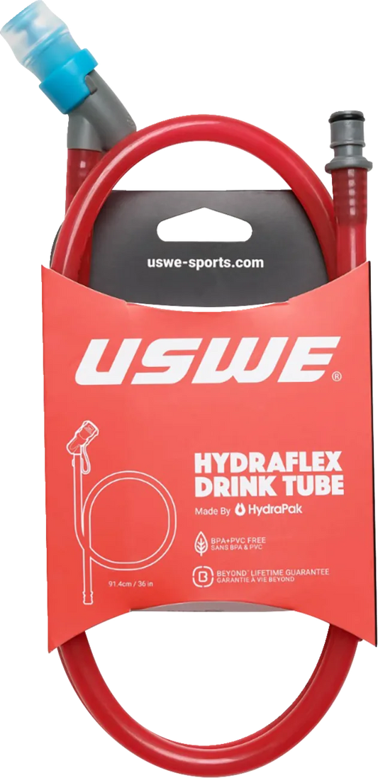 Hydraflex Tube