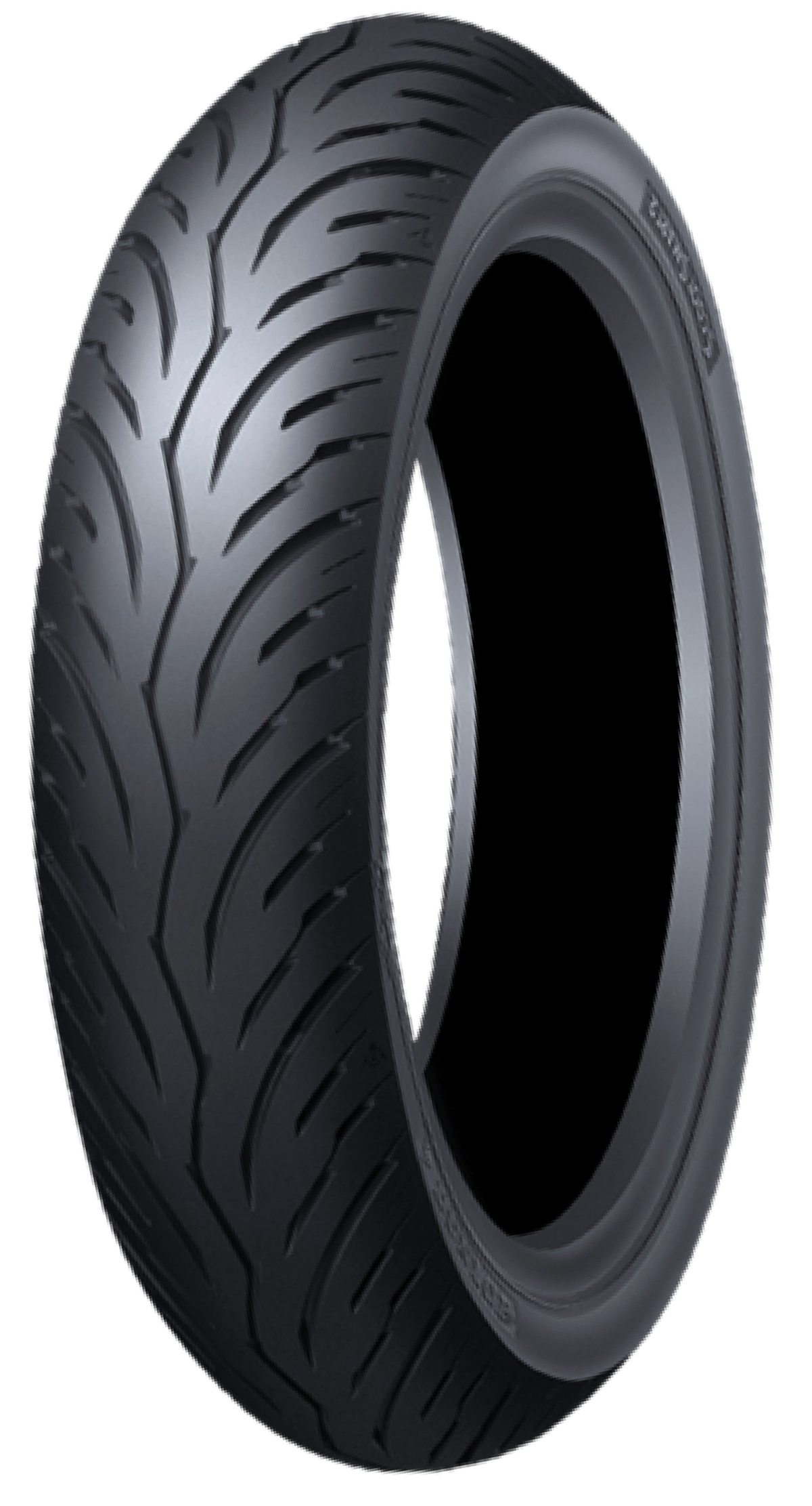 Scootsmart 2 Tire