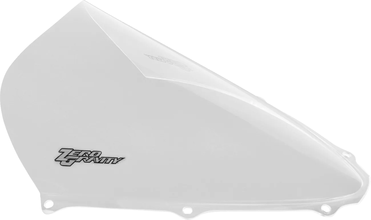 Sport Touring Windscreen