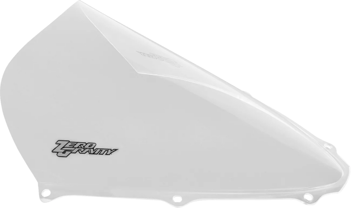 Sport Touring Windscreen