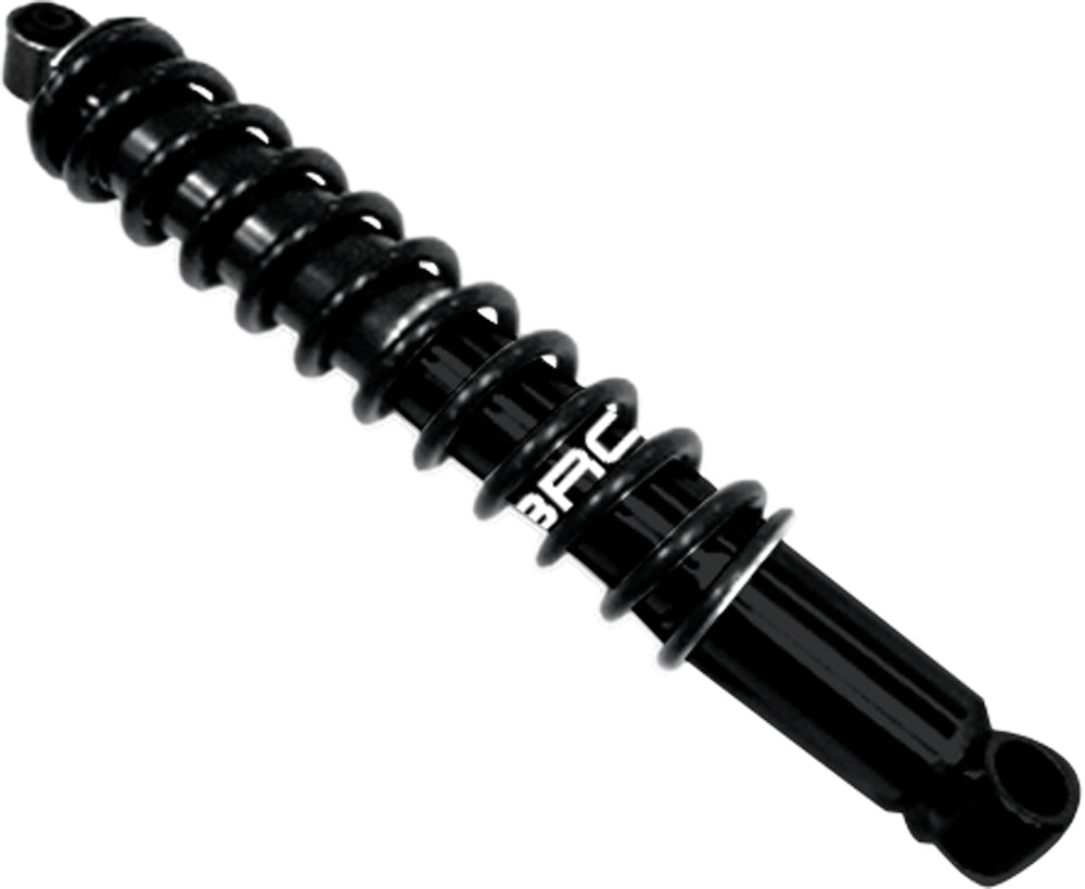 Gas Shock