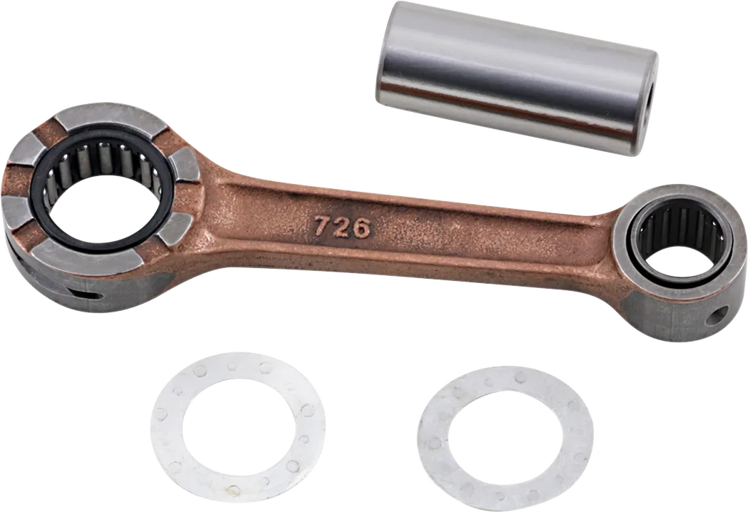 Connecting Rod