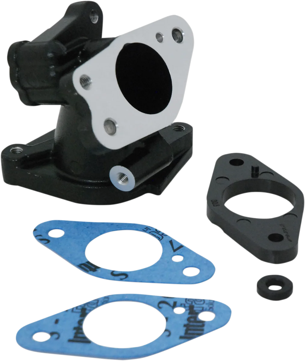 Intake Manifold Kit