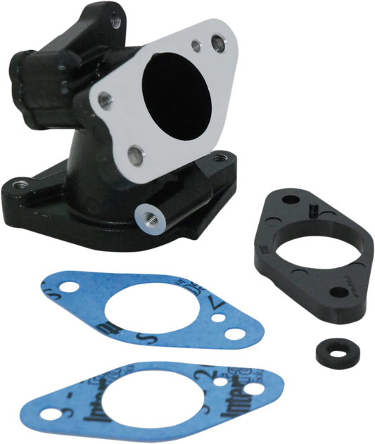 Intake Manifold Kit