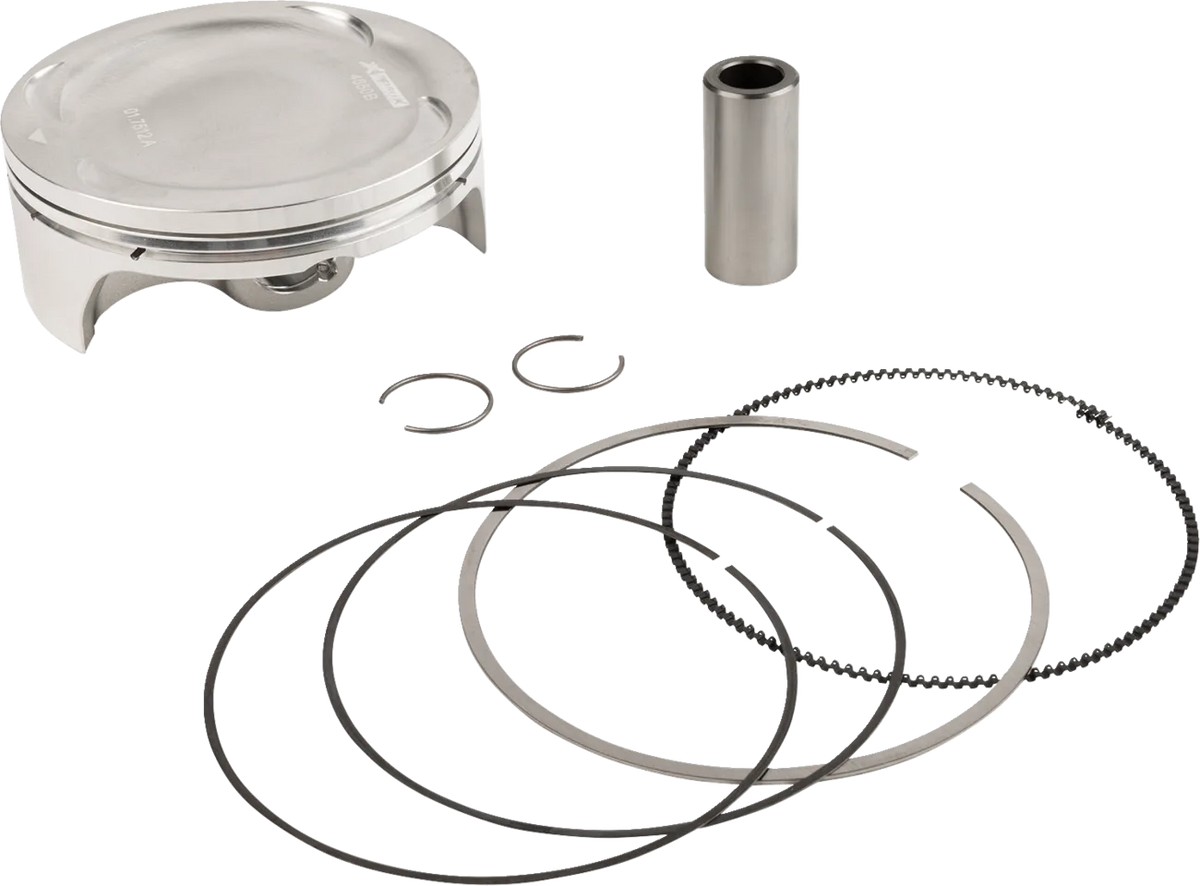 Piston Kit