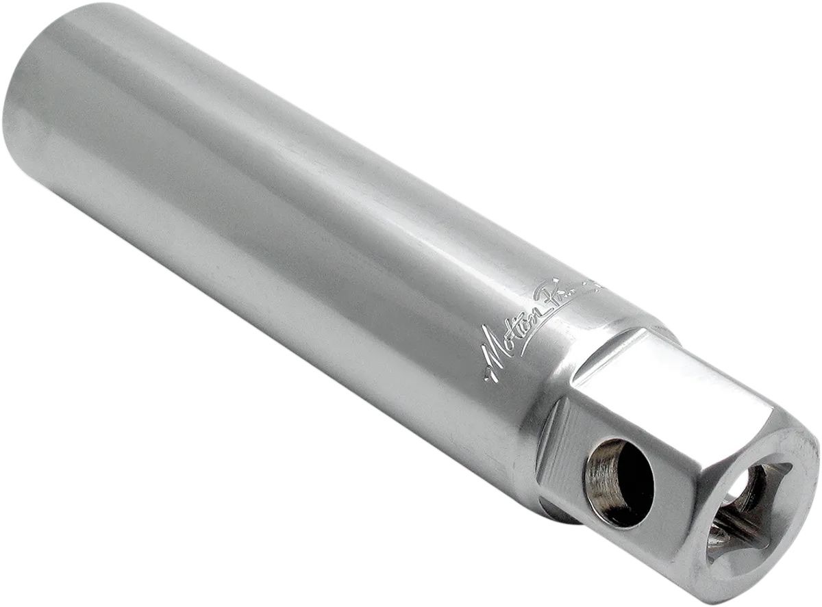18 mm Spark Plug Socket