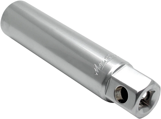 18 mm Spark Plug Socket