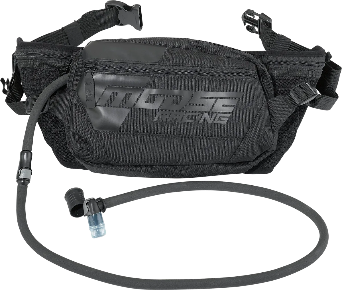 Hydration Hip Pack