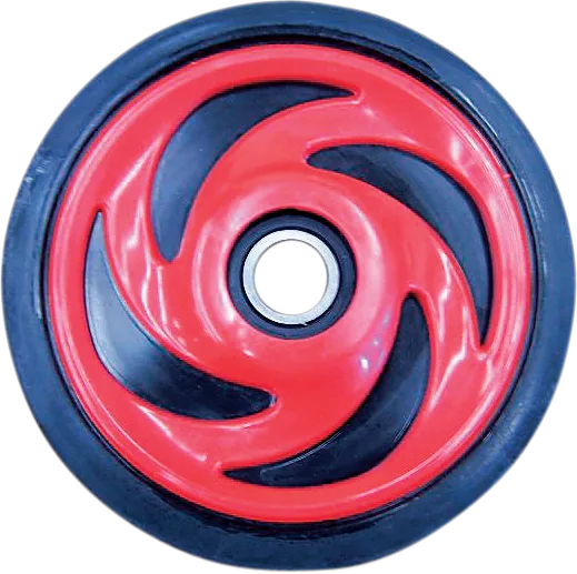 Idler Wheel