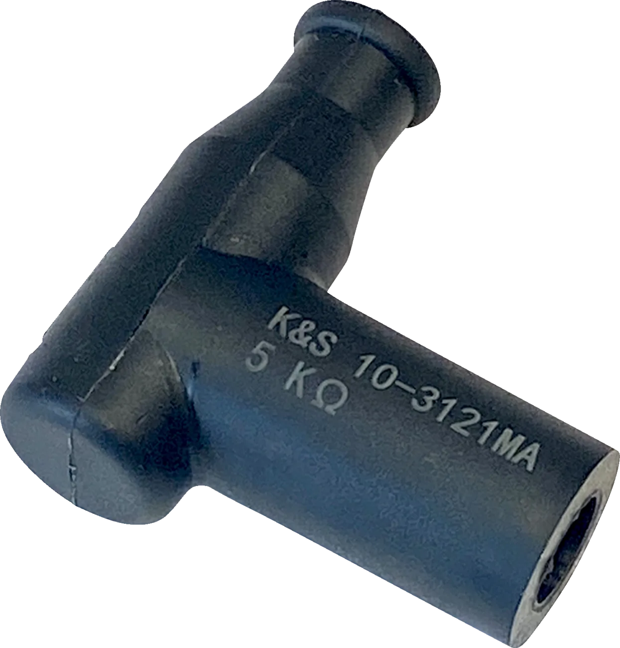 Spark Plug Cover