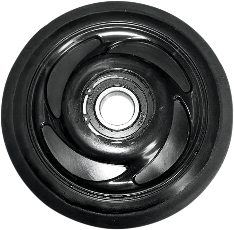 Idler Wheel