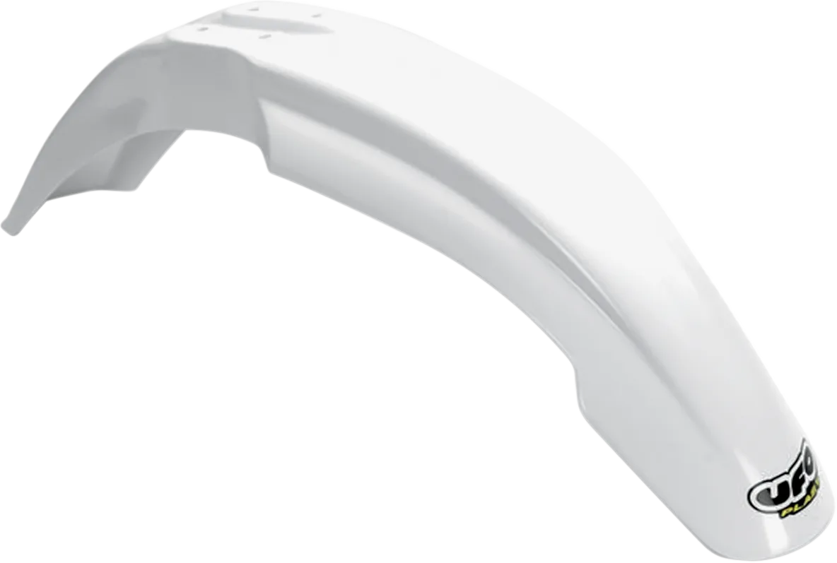 Replacement Front Fender For Yamaha