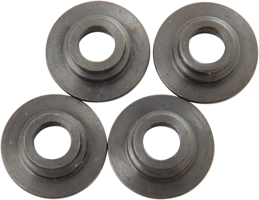 Valve Spring Upper Collars