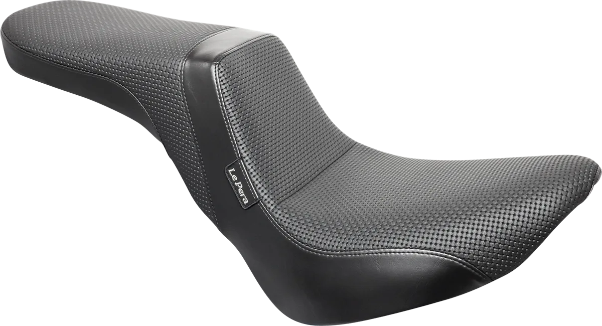 Daytona 2-Up Seat