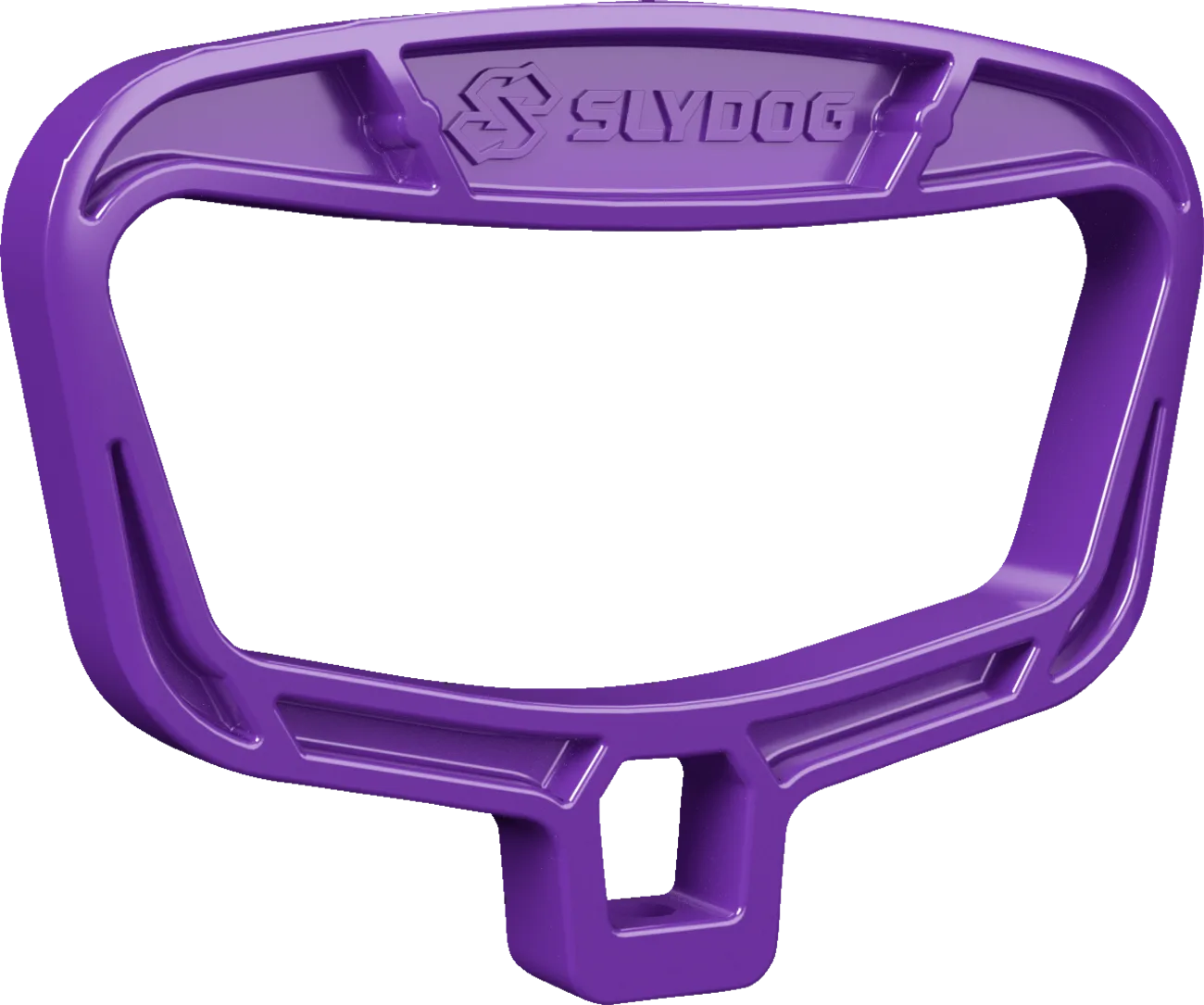 Starter Handle