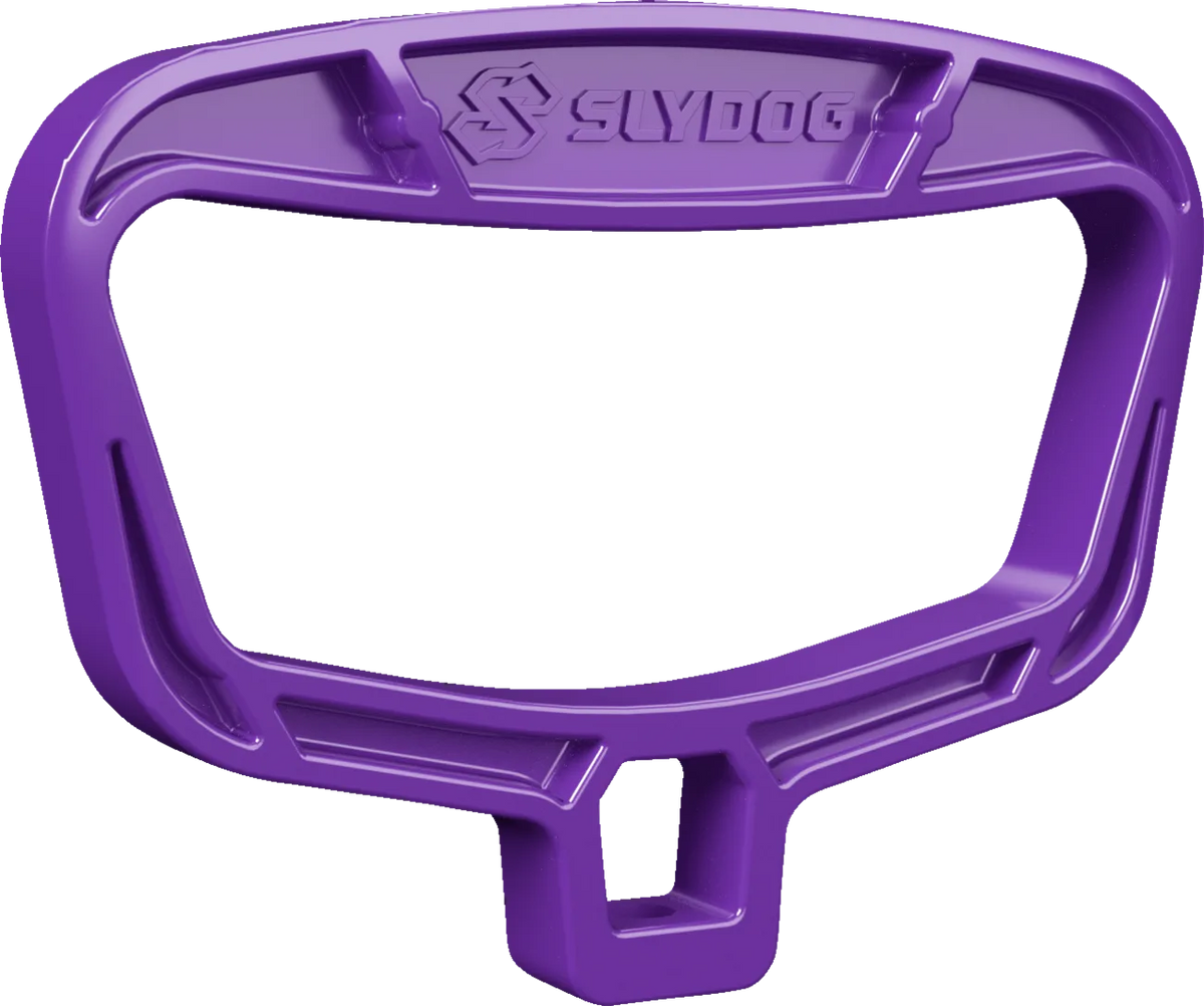 Starter Handle
