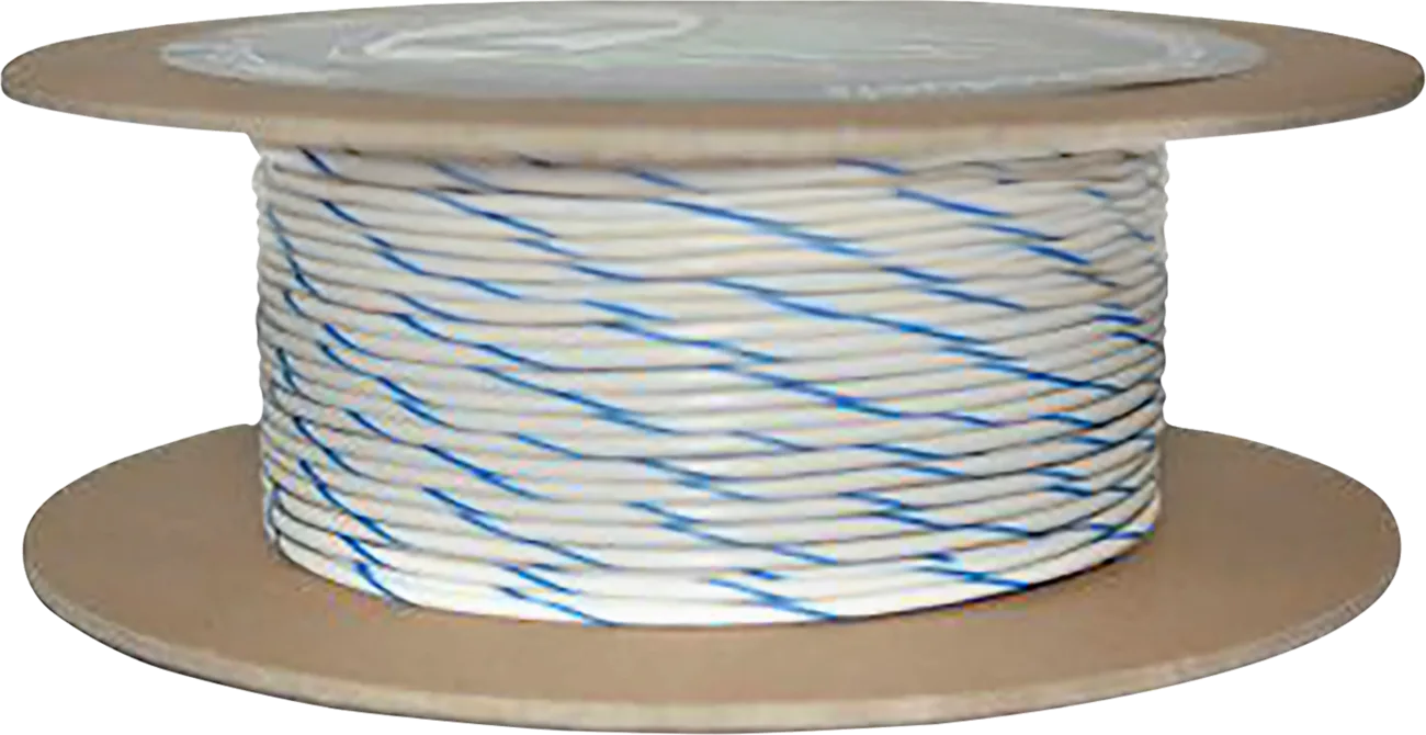 OEM Color Wire Spool