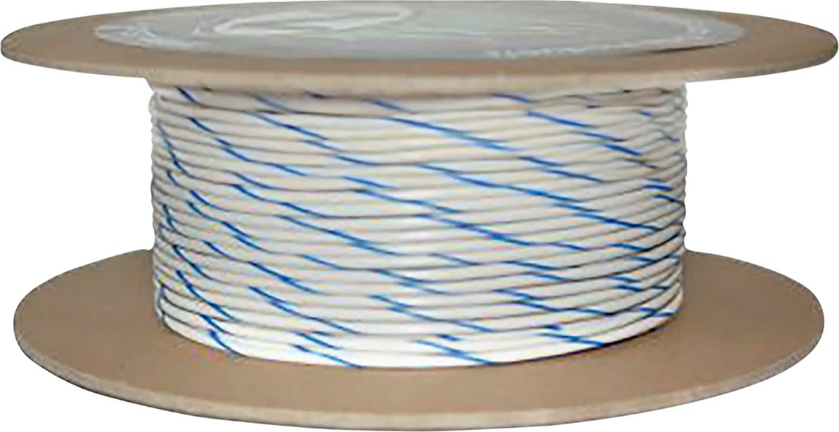 OEM Color Wire Spool