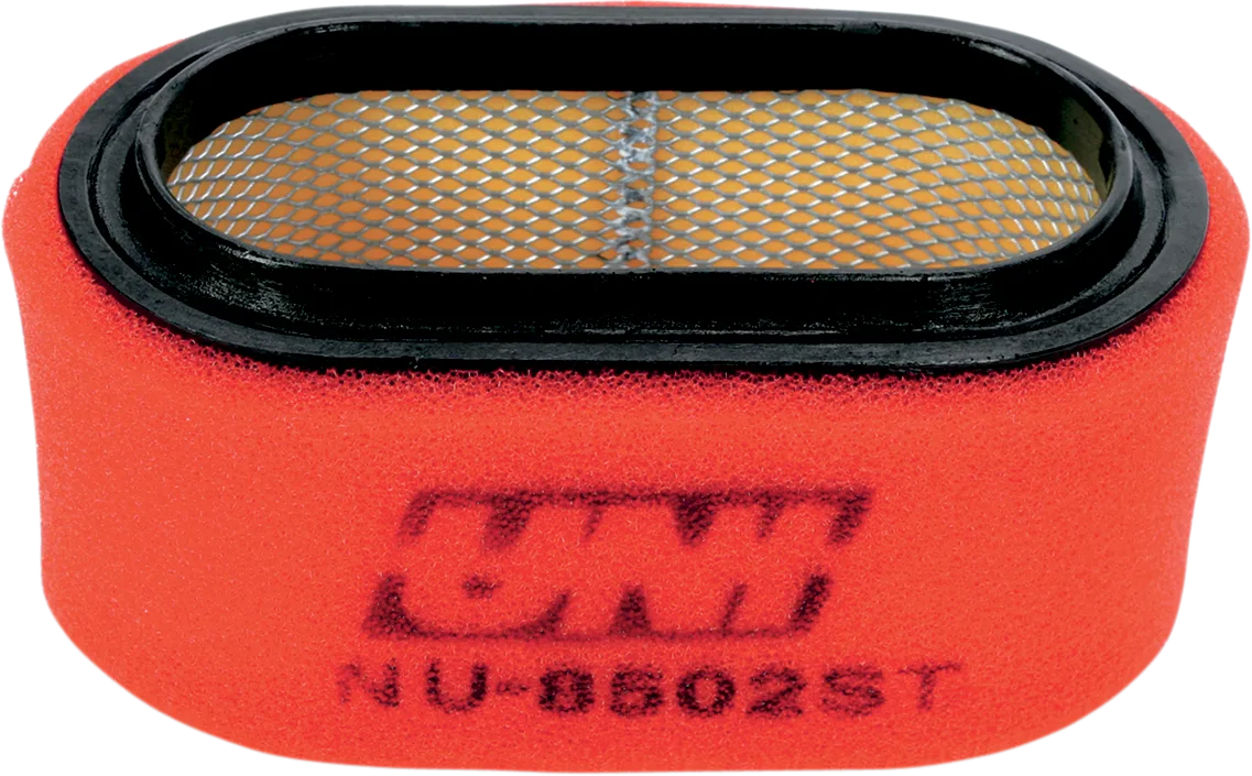Air Filter for Polaris