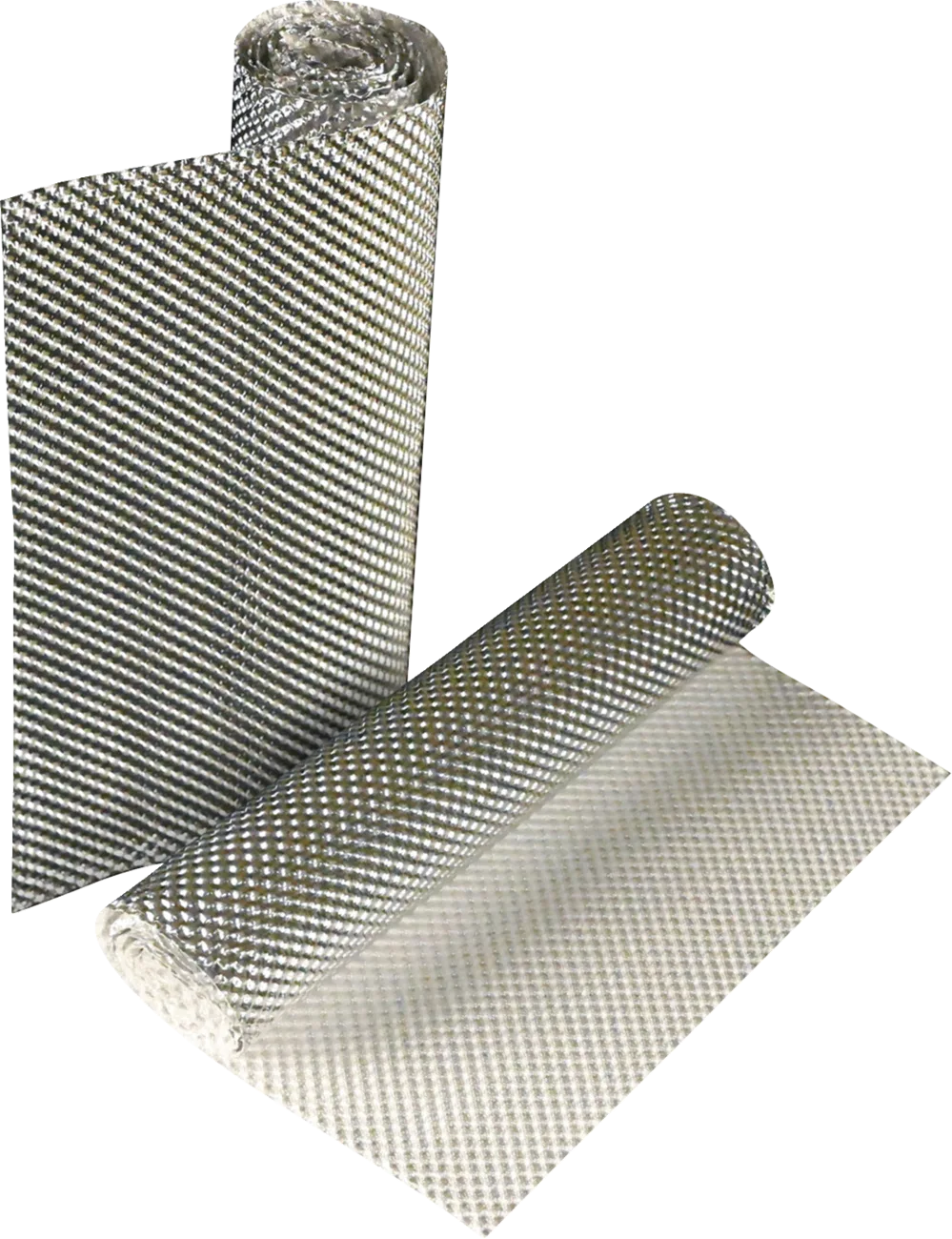 Adapt-A-Shield XT Heat Shield